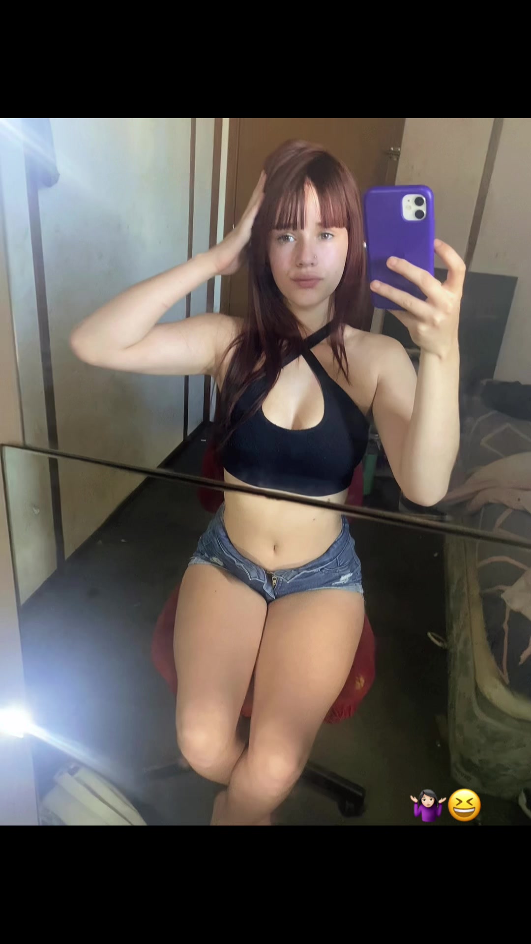 @𝓛𝓪 𝓬𝓸𝓵𝓸𝓸 ❤️