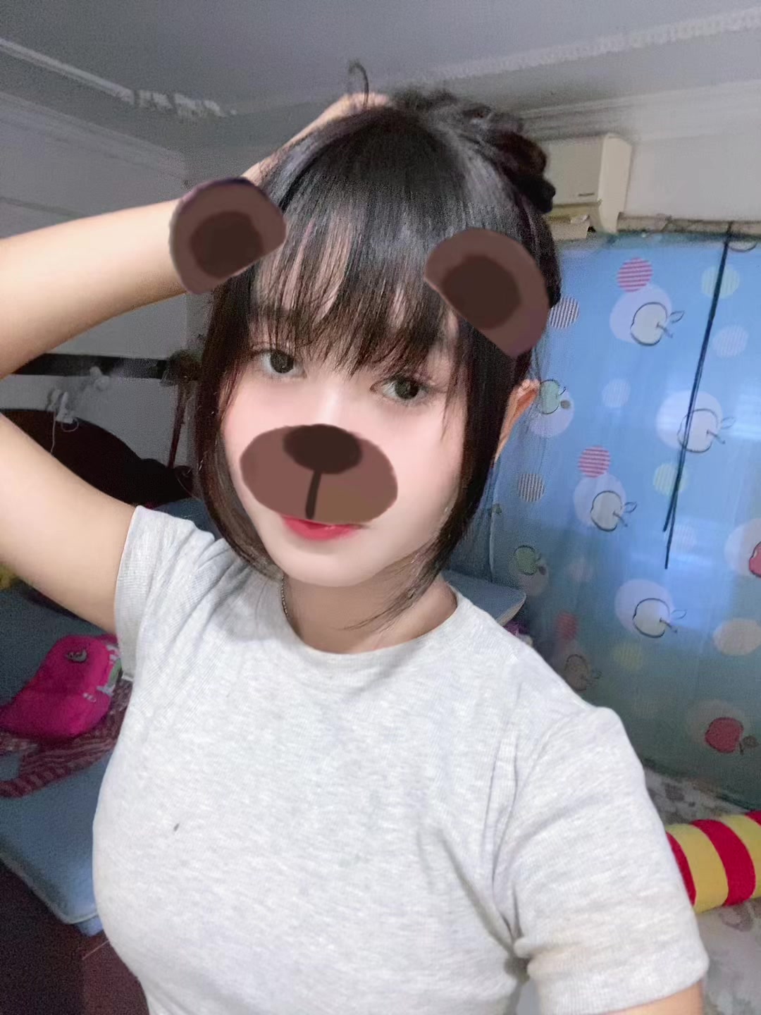 @13.December