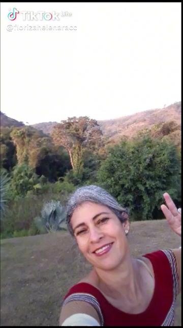 @Floriza Helena Racca
