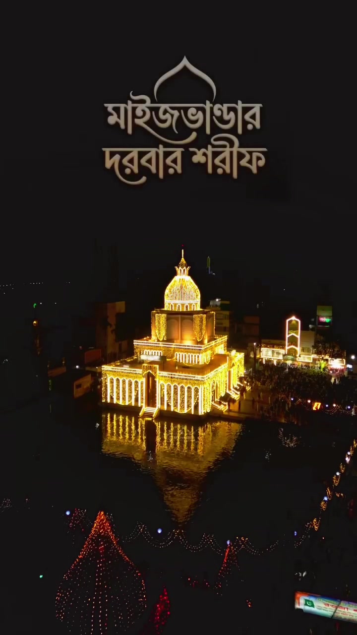 @Babu_ 🇦🇪🇧🇩🇦🇪 🇧🇩