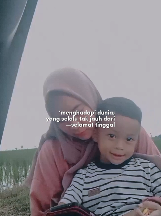 @Dewi Wijayanti Putri