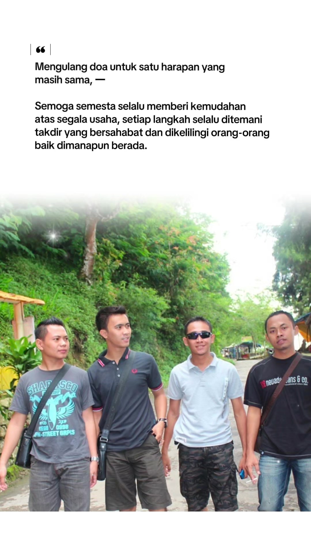 @Sang Elang_LSP
