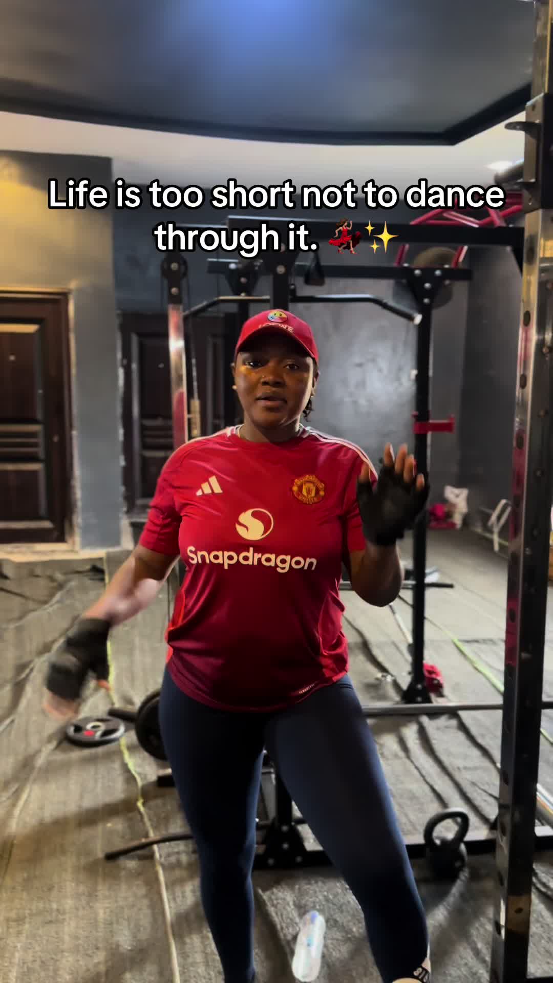 @AMINAT ✨️🤍