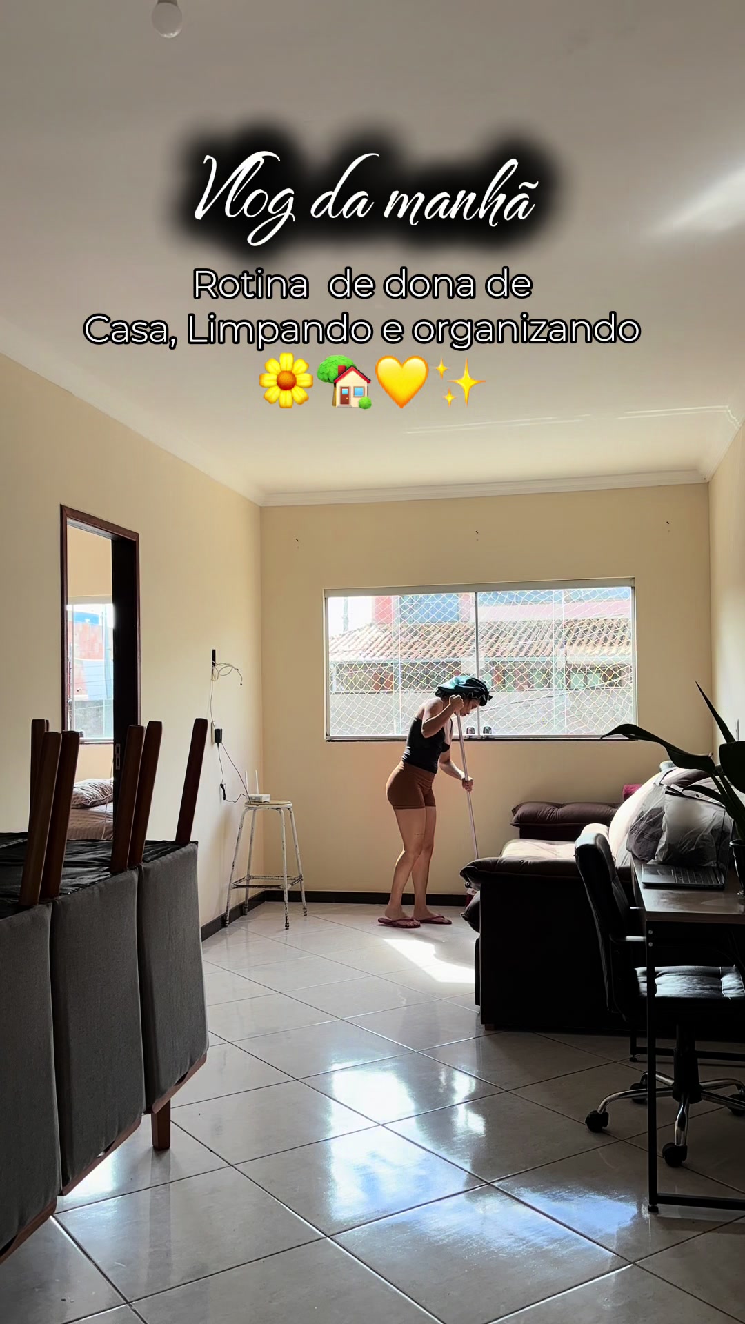 @diariodajey💝