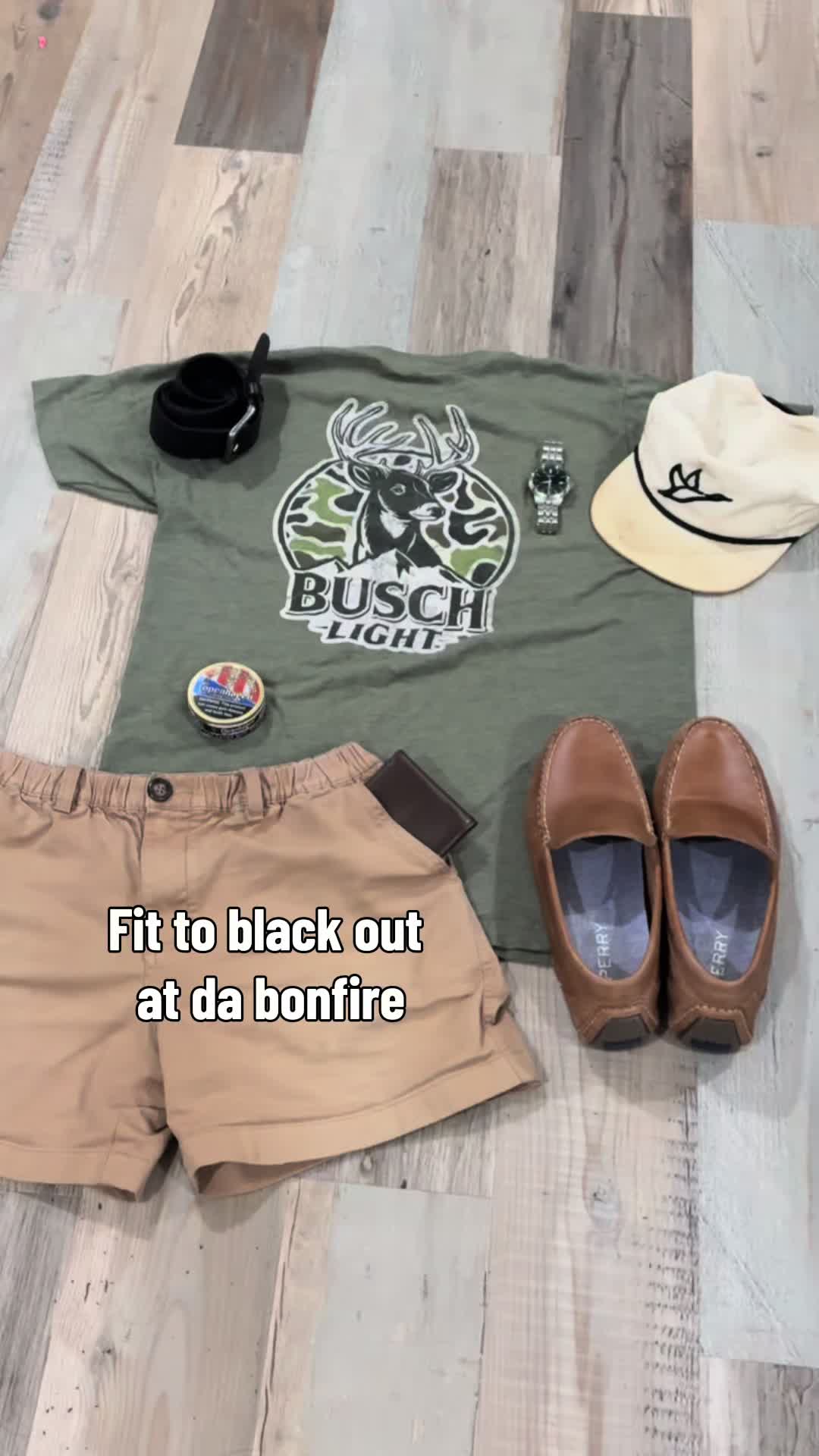 @Westgaoutfits3