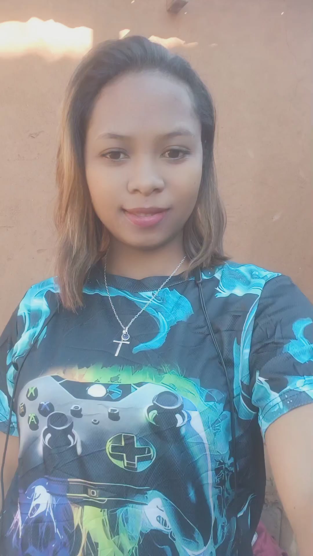 @Aina Rakoto