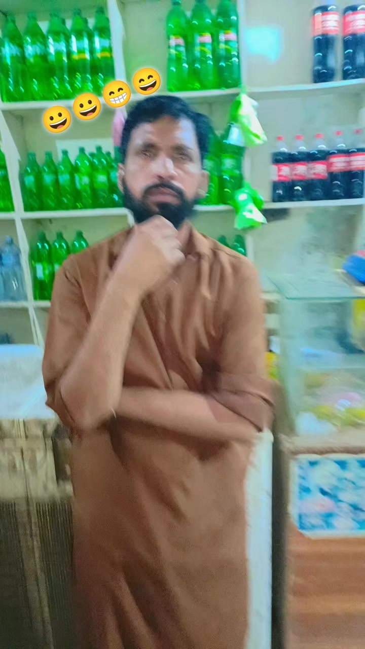 @نعمان ساغر تھہیم جبوآنےآلہ