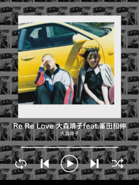 @かりふmusic