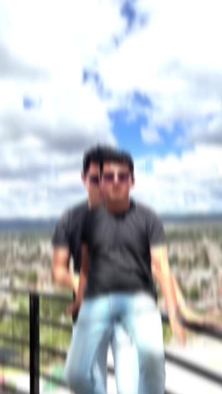 @Enmanuel