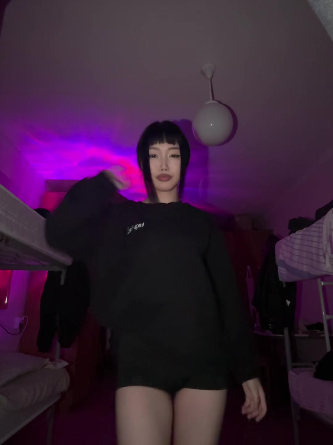 @haru