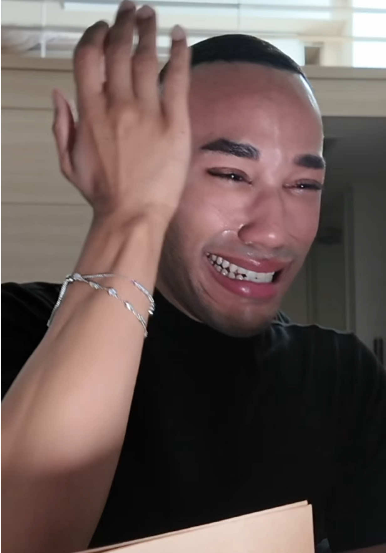 @neikks