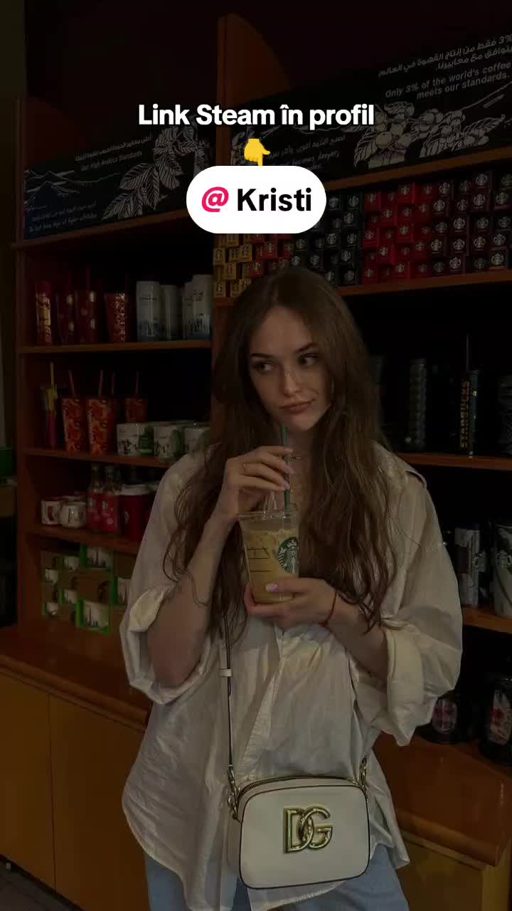 @kristi_kosm072