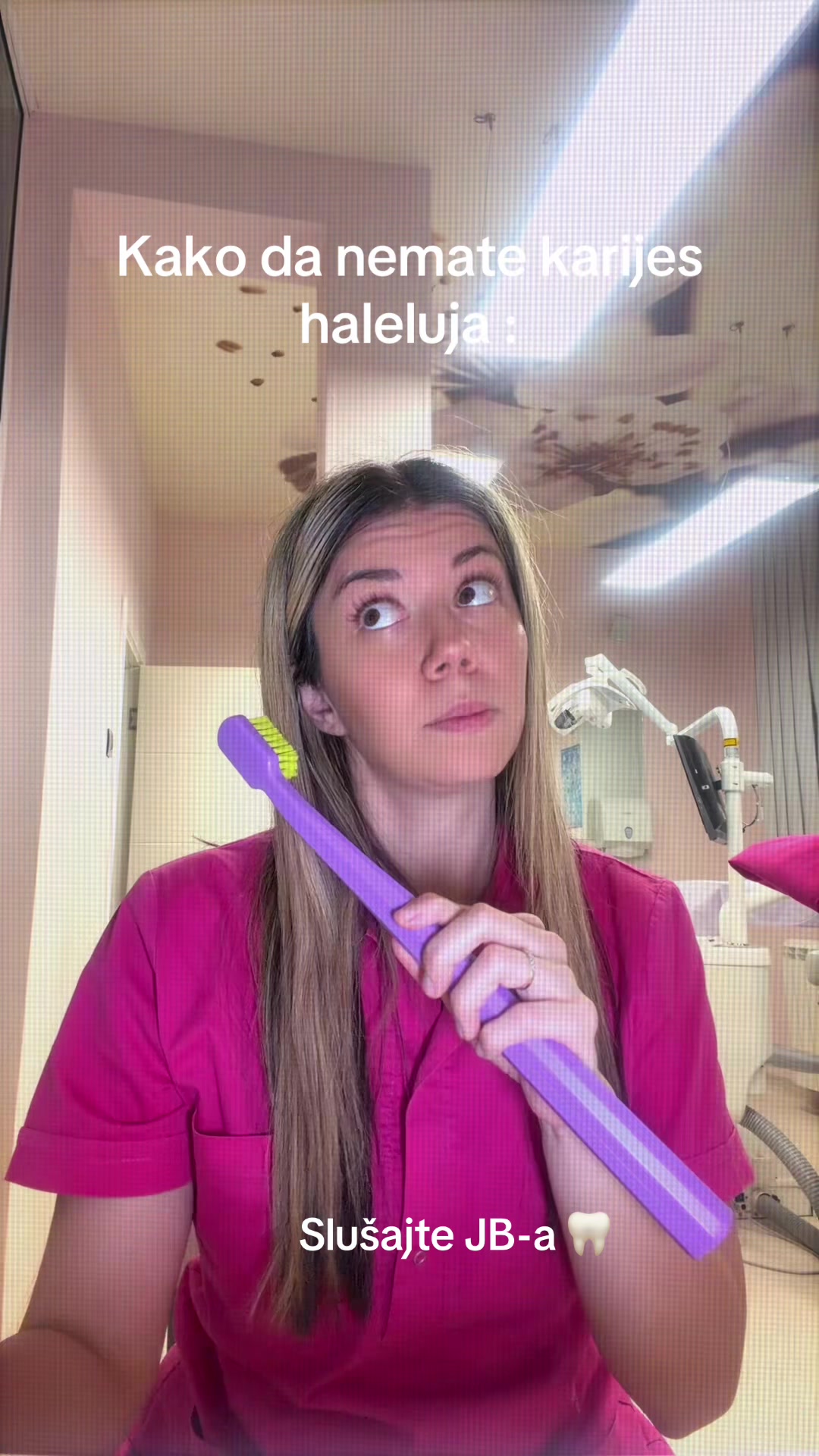@Dajana Tutulugdžija