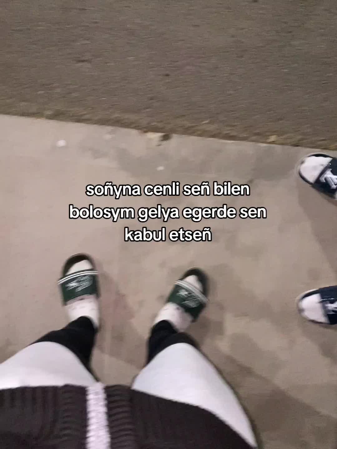 @𝐲𝐤𝐠𝐲_