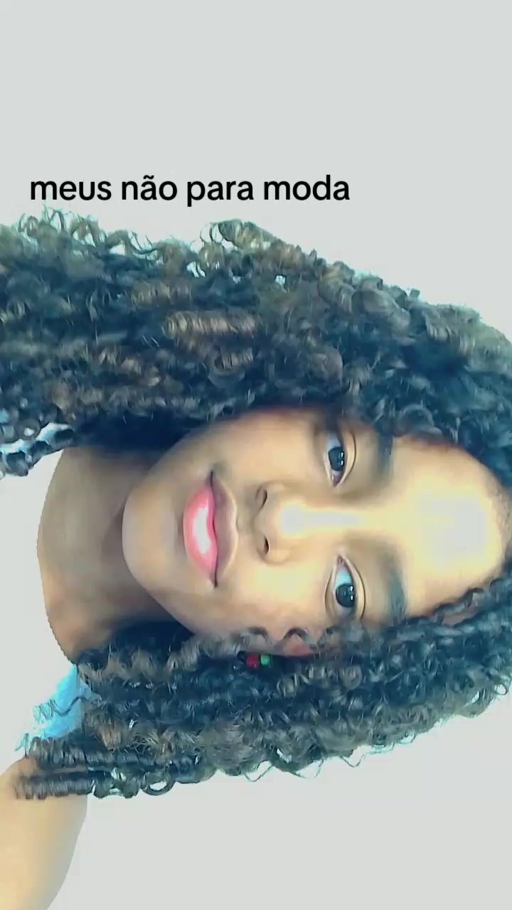 @ℎ𝑒𝑙𝑜𝑖𝑠𝑎💗💗