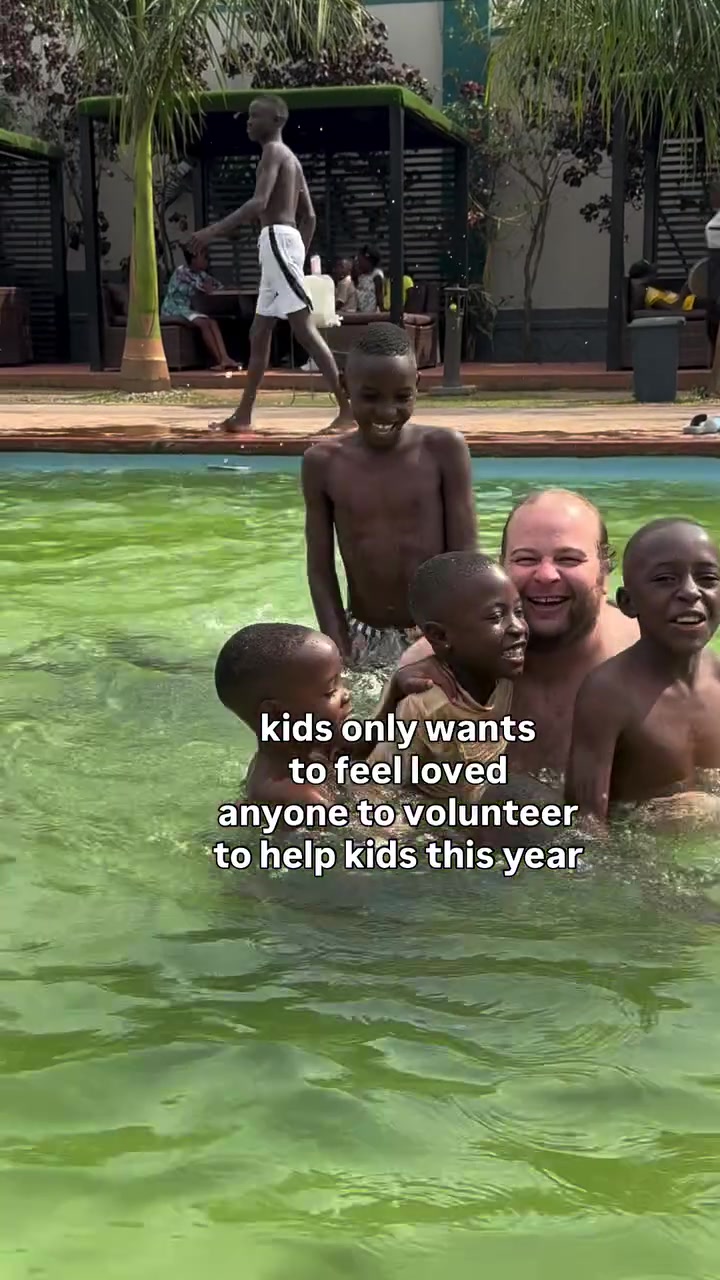@promisedloveofchildren
