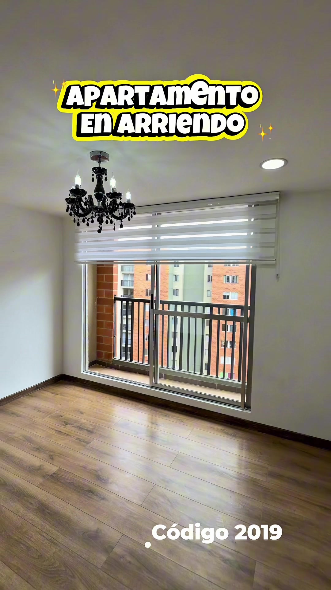 @Brokers Inmobiliarios Lp