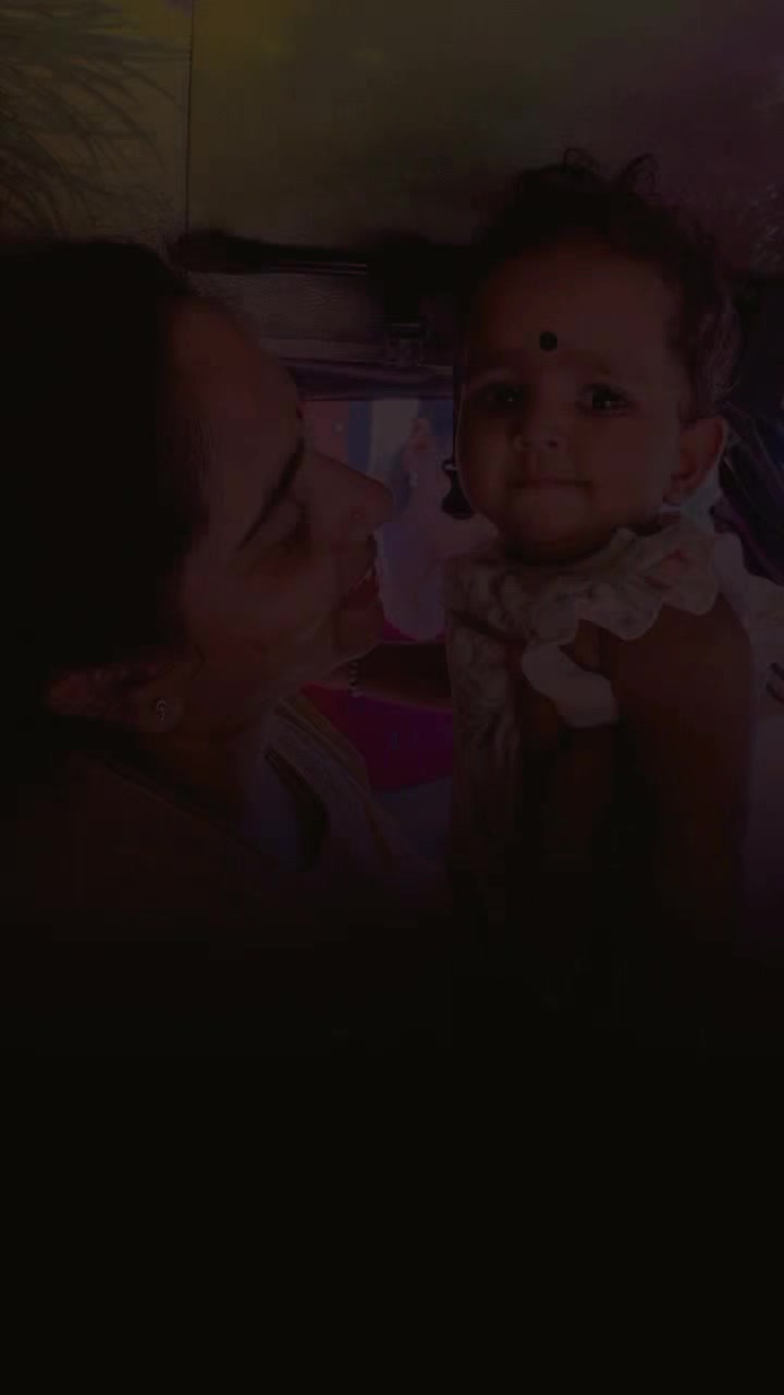 @Sarath Sarath