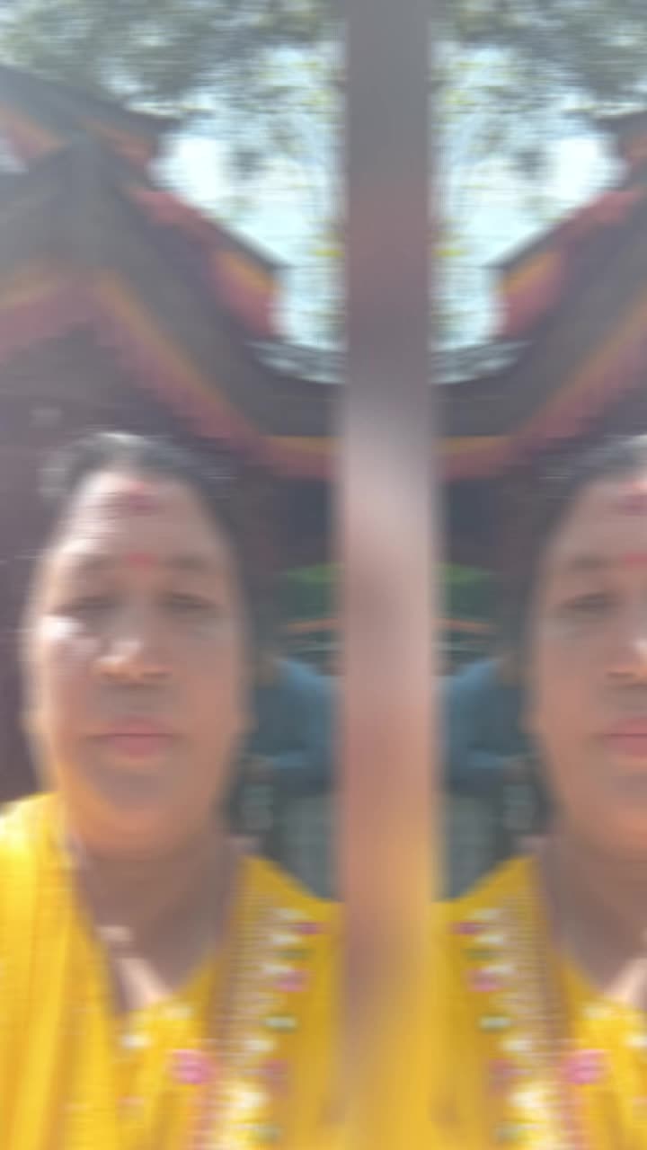 @Malati basnet