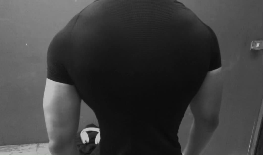 @cris_fitnes