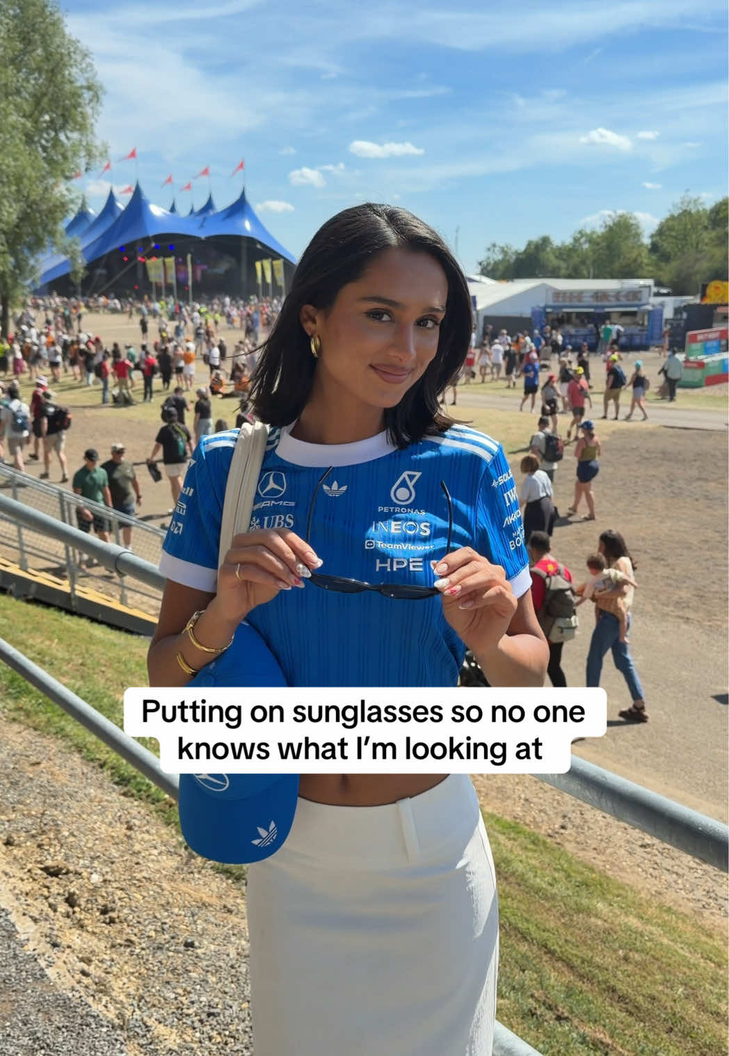 @sierra