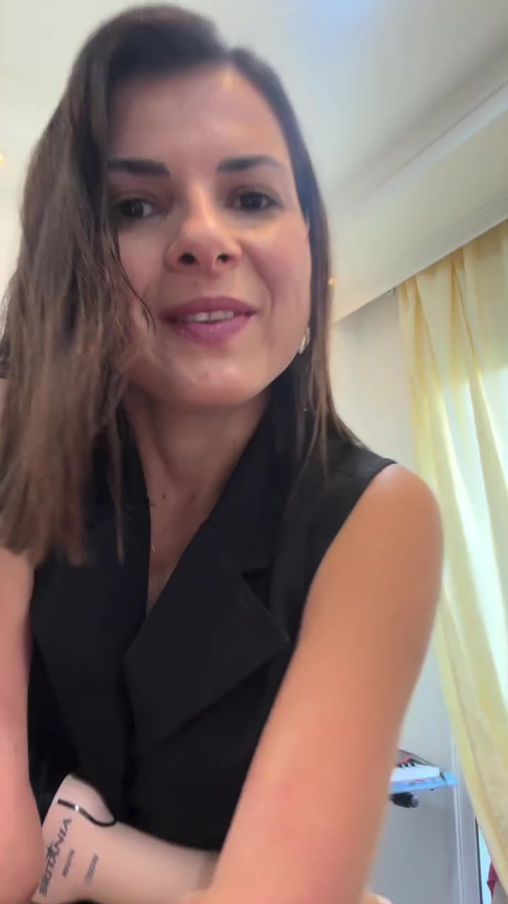 @Ana Paula Oliveira