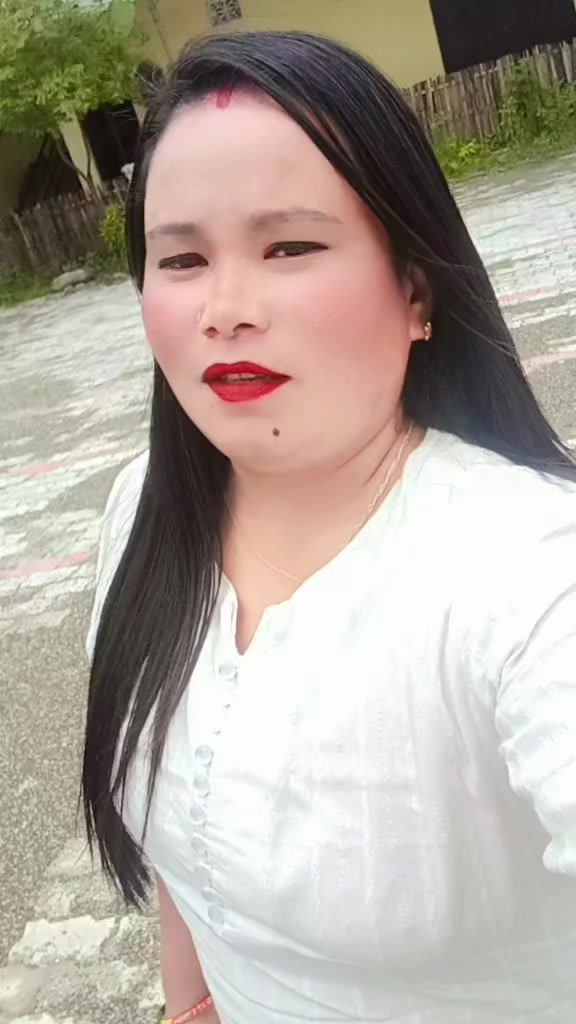 @jharna chaudhay