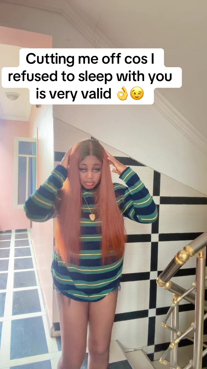 @skenzybillz