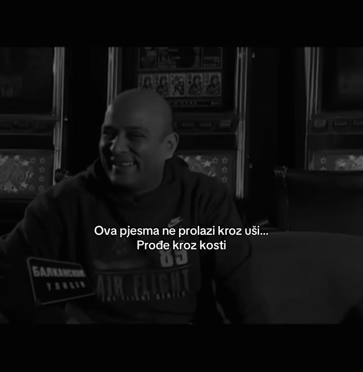@saljubaviseskidam_