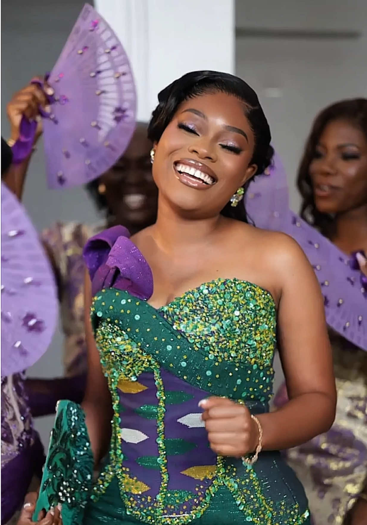 @Faruza Yakubu