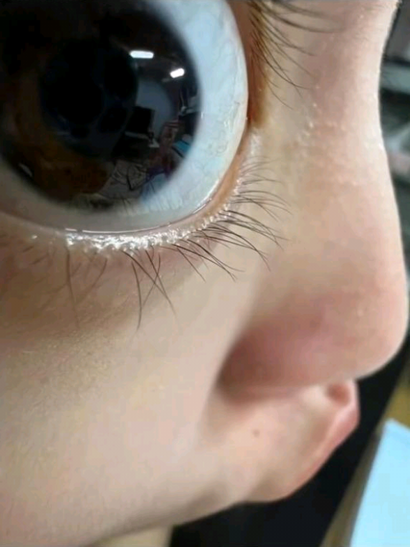 @𝑳𝒊𝒏𝒉𝑳𝒖𝒏𝒈