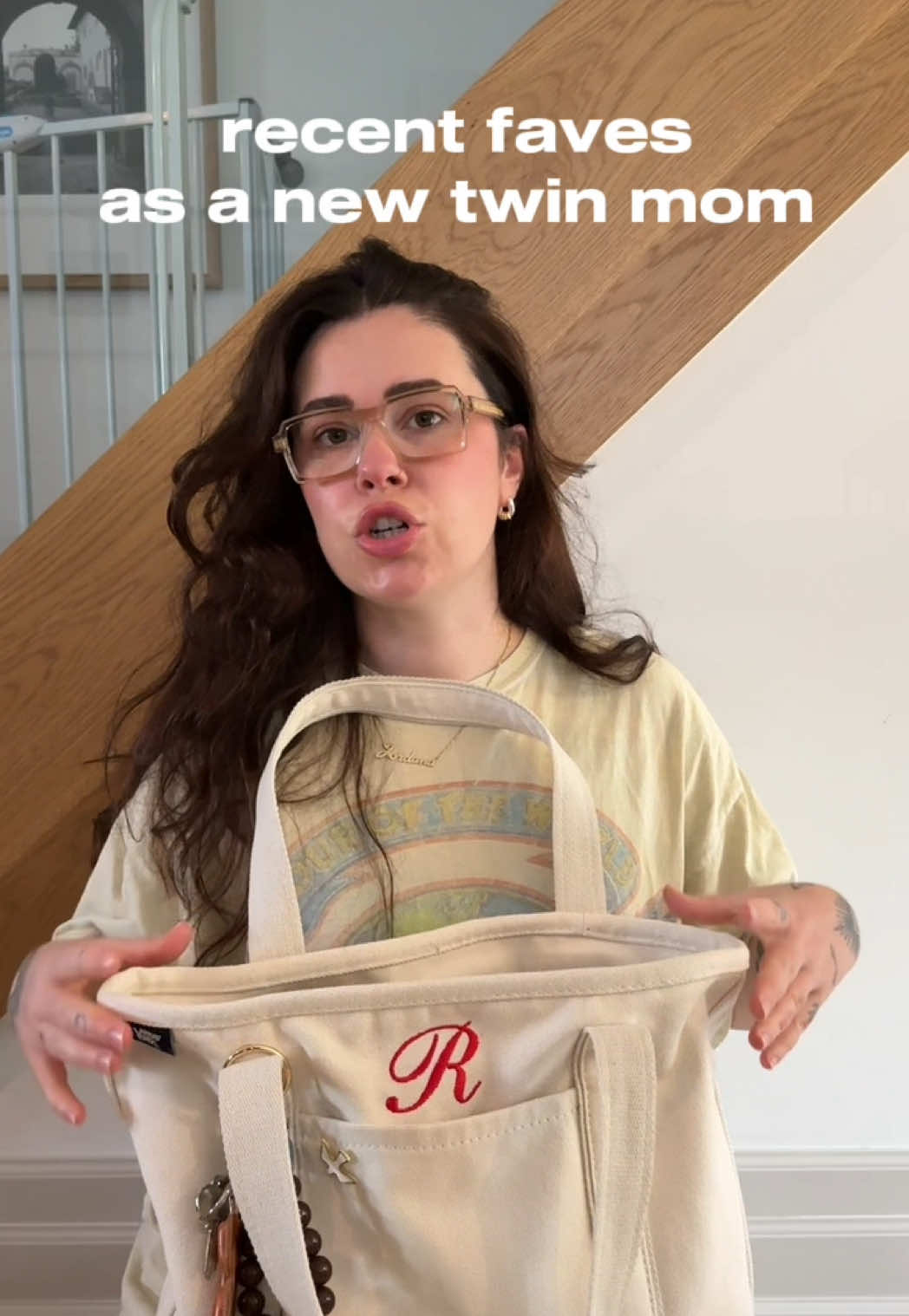 @Jordie | twin mom