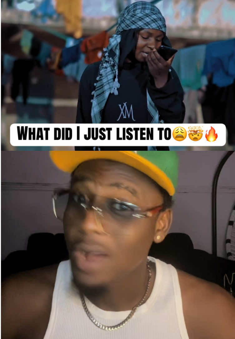 @CrazyCruxHQ