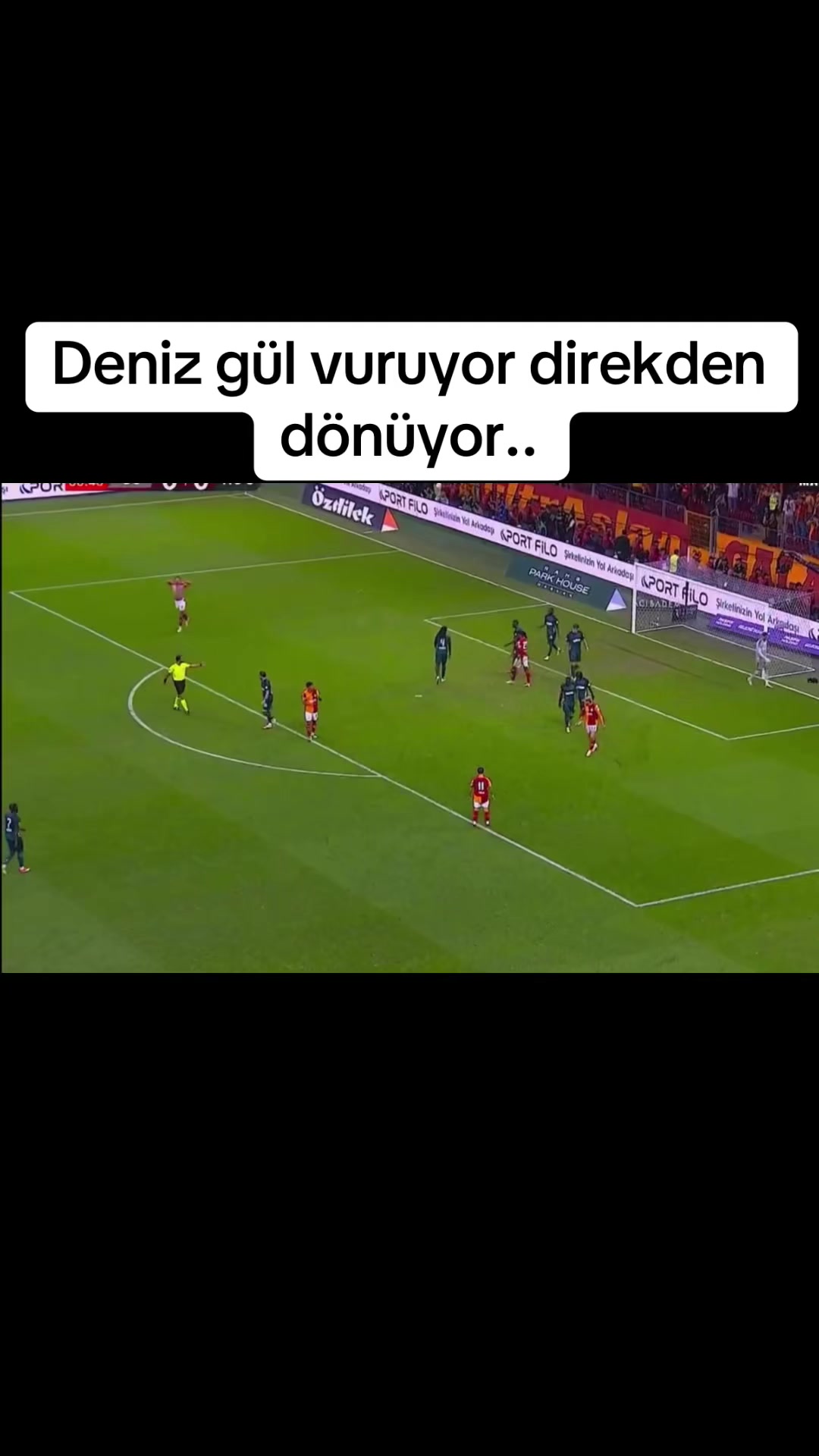 @gkselpess