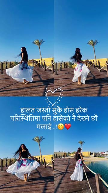 @😊❤️🪬🧿