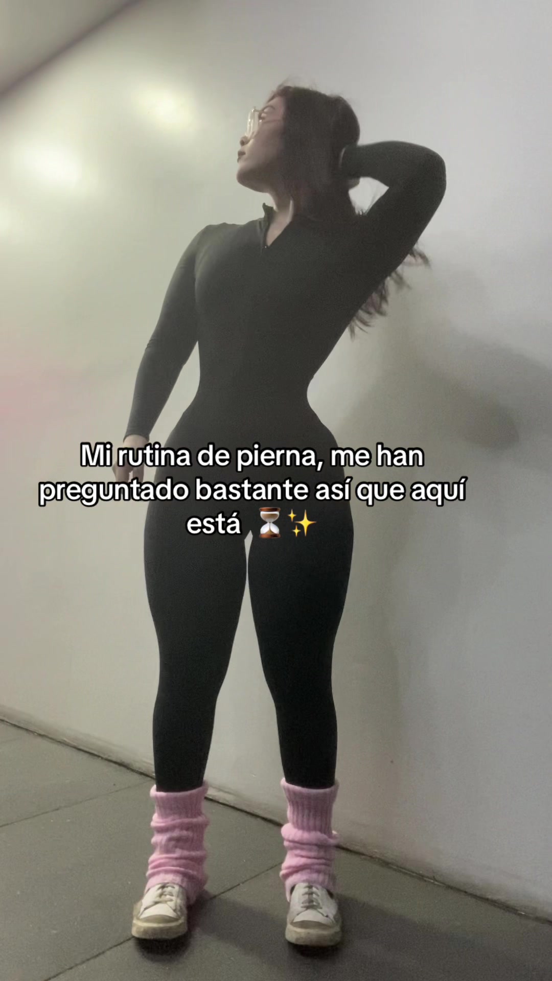 @ale_g.g_