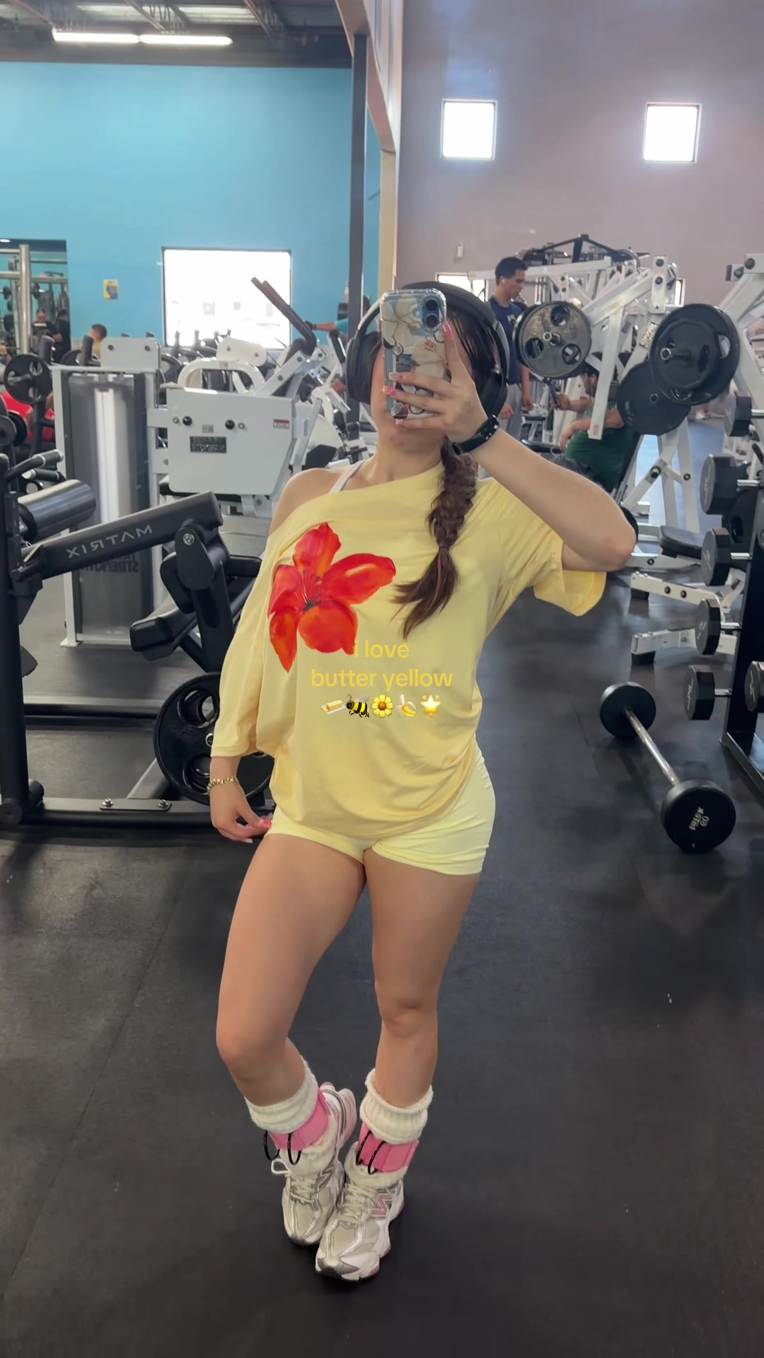@nicole ⭐️