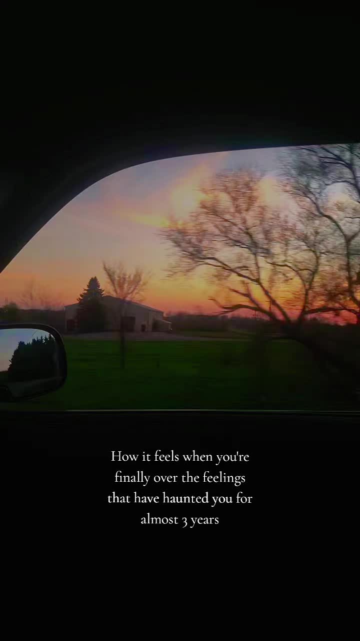 @🤍🌻🐄Alaina🐄🌻🤍