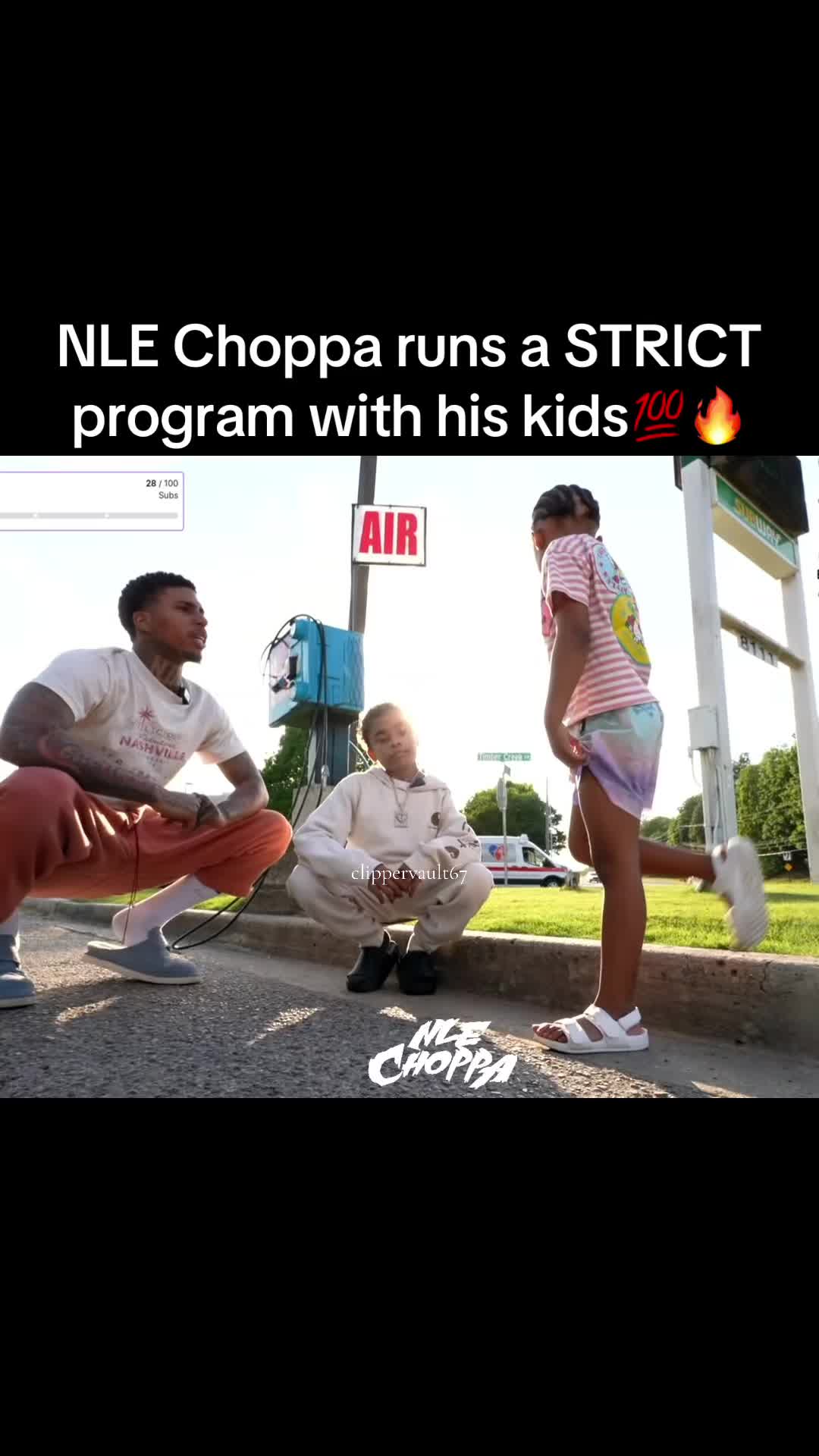 @clippervault67