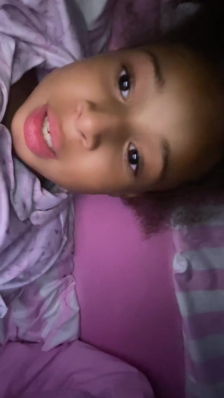 @Sweetingirls111