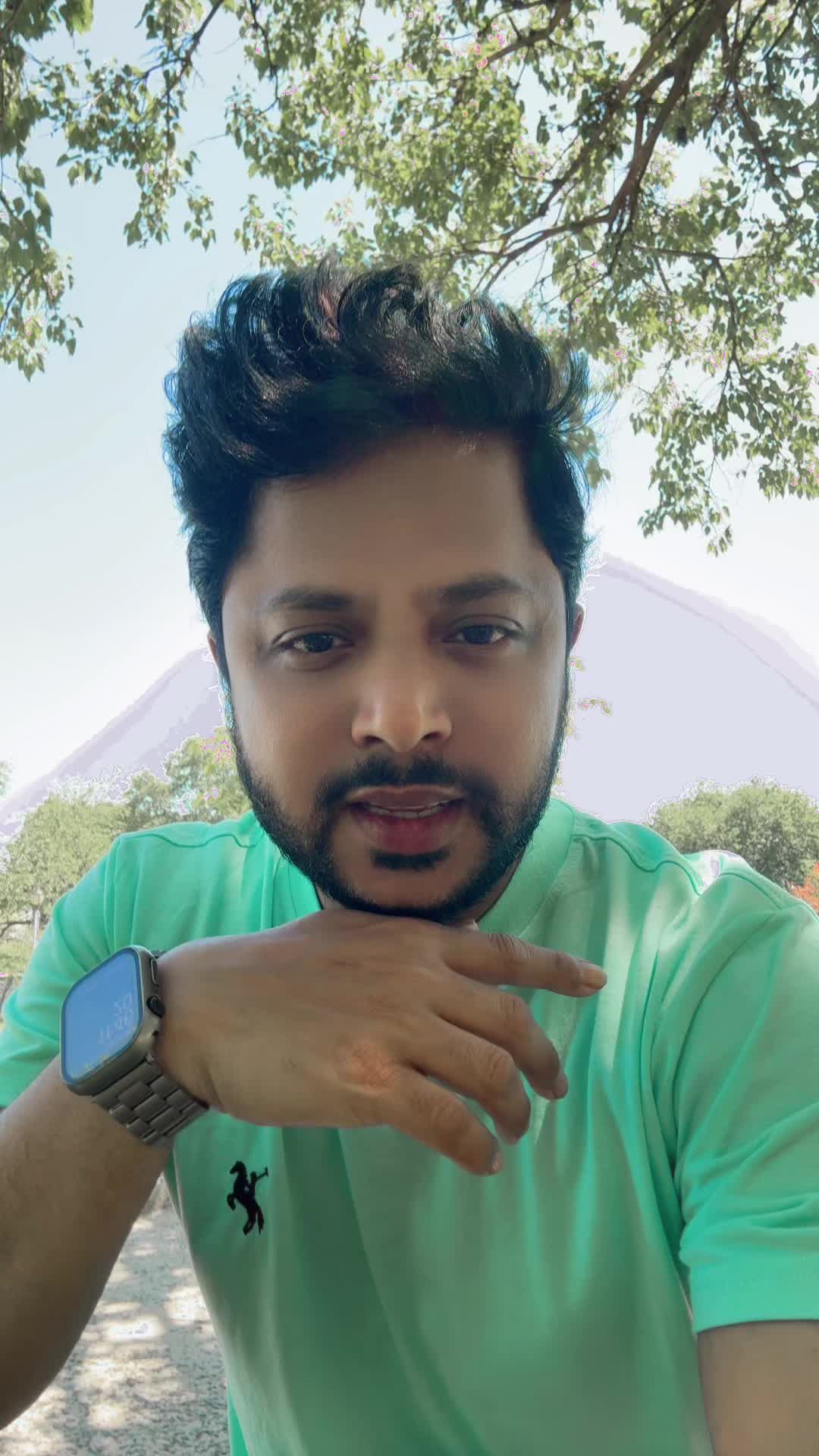 @Ajoy 🇧🇩❤️🇺🇸