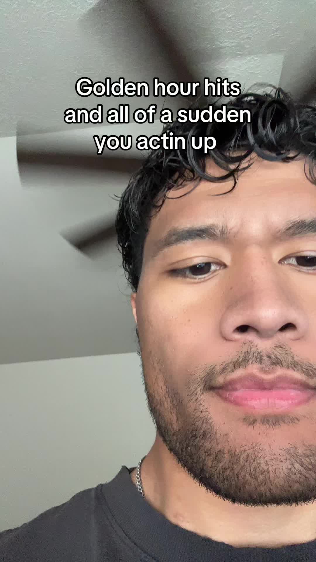 @Josh Fonua