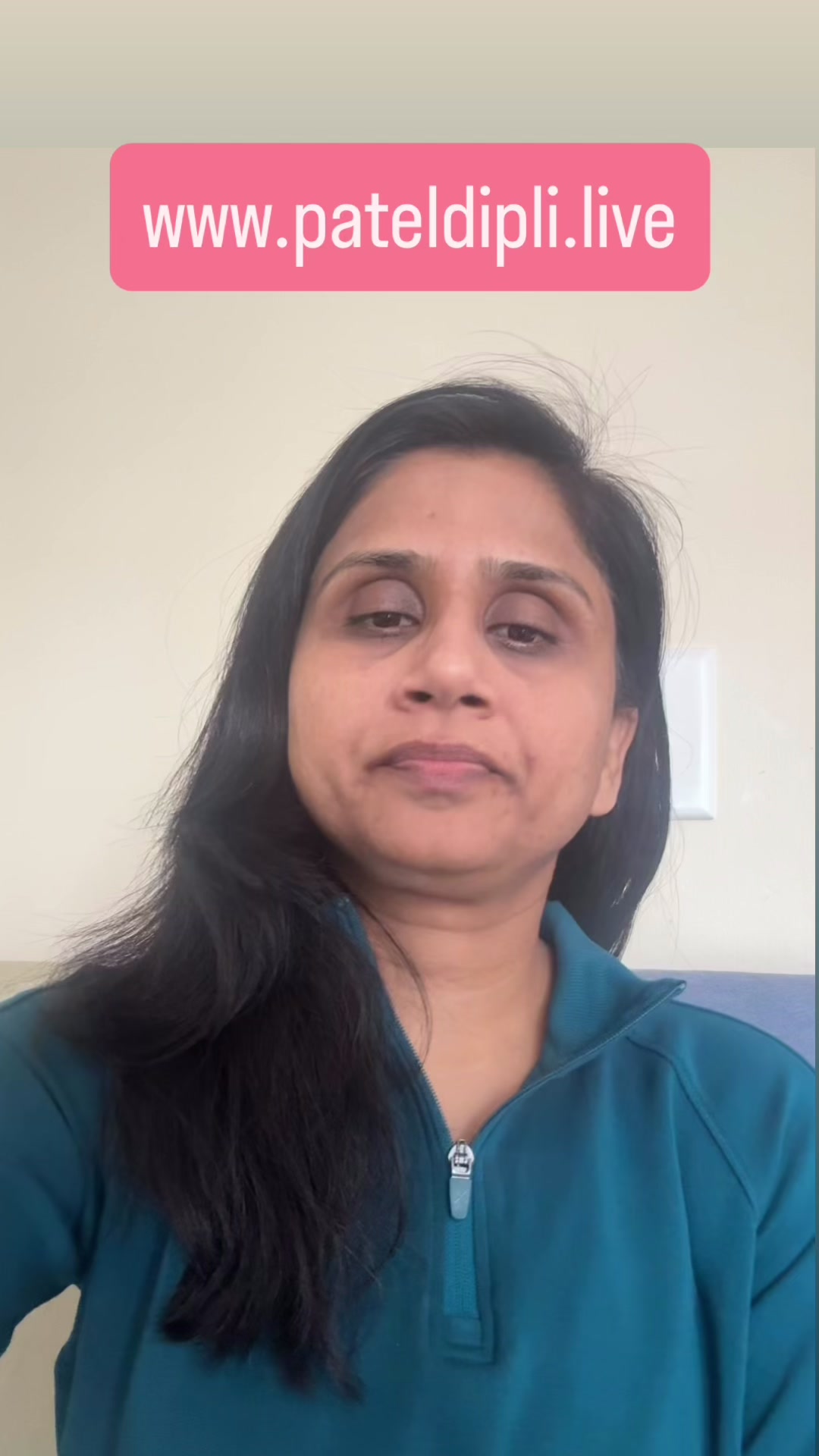 @www.pateldipali.live