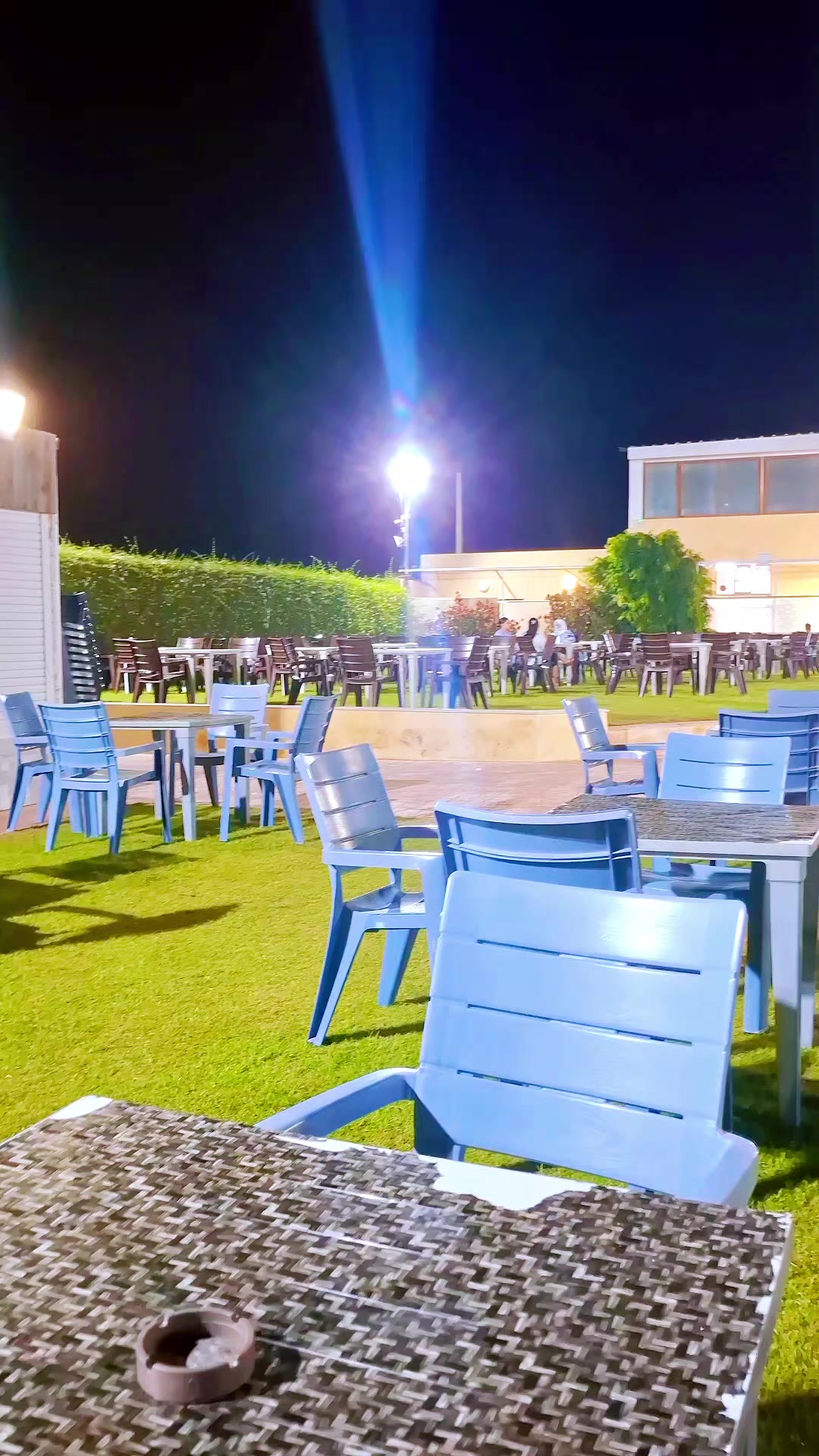 @صفاقس بين ايديك