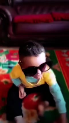 @SUMITHAR MGK🇲🇲🇳🇵🕉️🔯