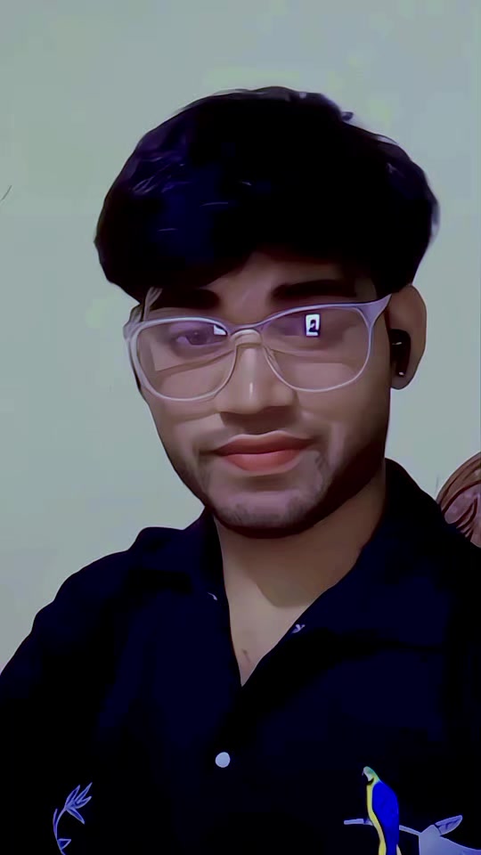 @♕♡⚘𝓝𝔲𝒓ȿ𝕒ⅈᵈ⚘♡♕〲Ꭺʟᴀᴍ➢