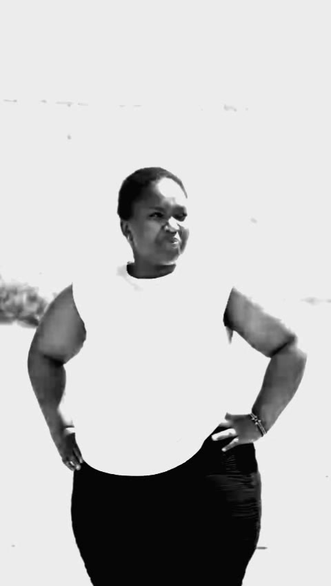@Nyambura Mwambura
