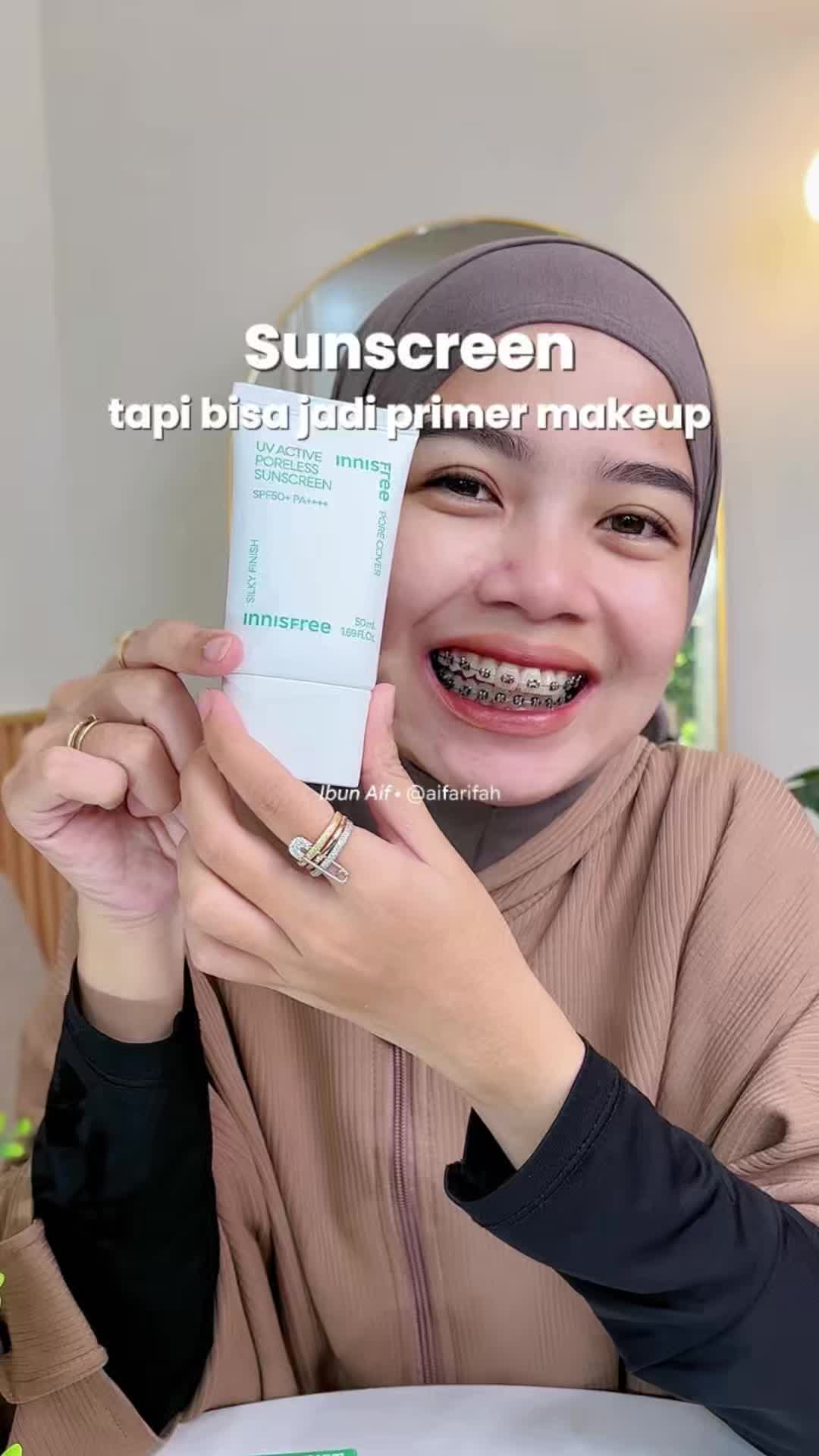 @Ibun Aif