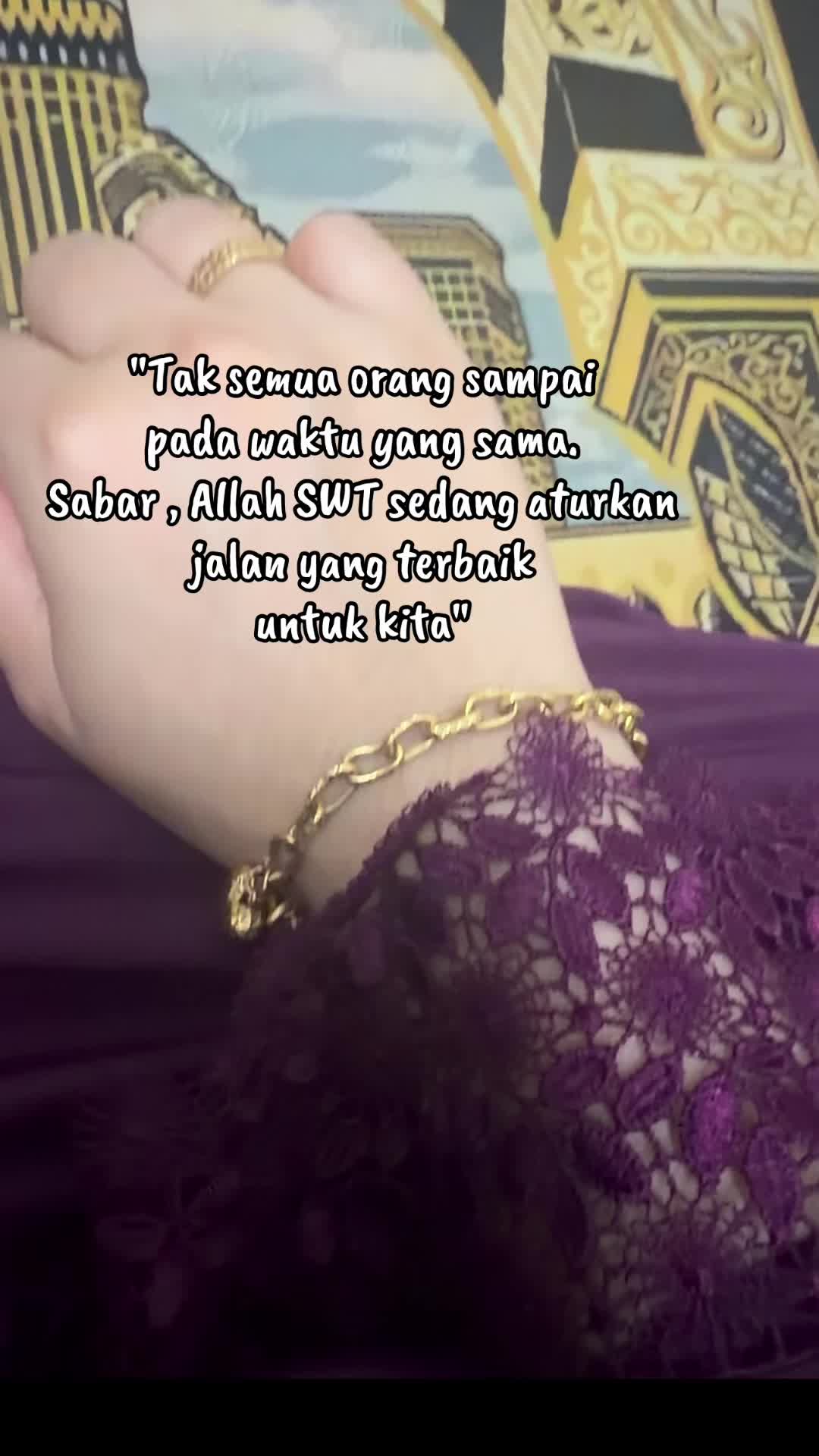 @Cikmanisjelita Shop