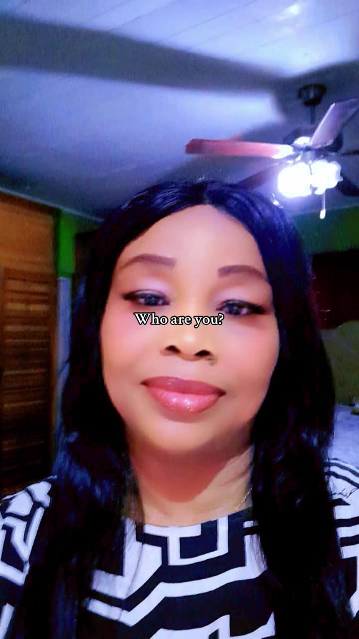 @Apostle martha Spencer442